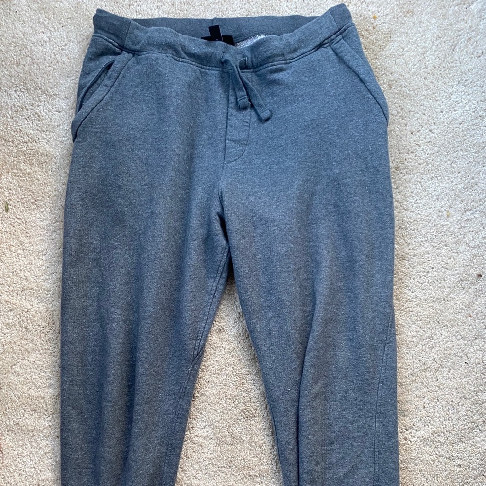 Patagonia Sweatpants